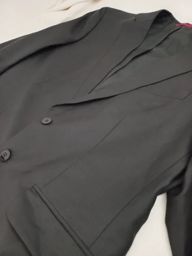 costume enrico marinelli 2pieces