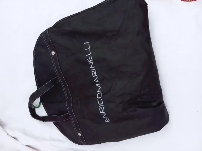 costume enrico marinelli 2pieces