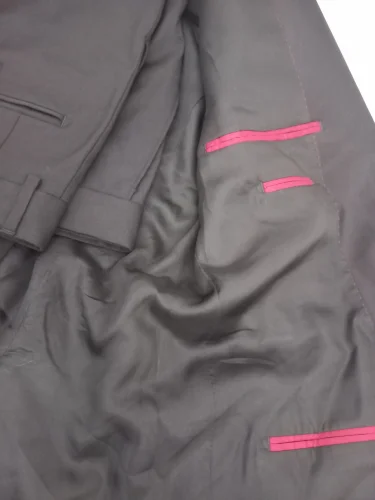 costume enrico marinelli 2pieces