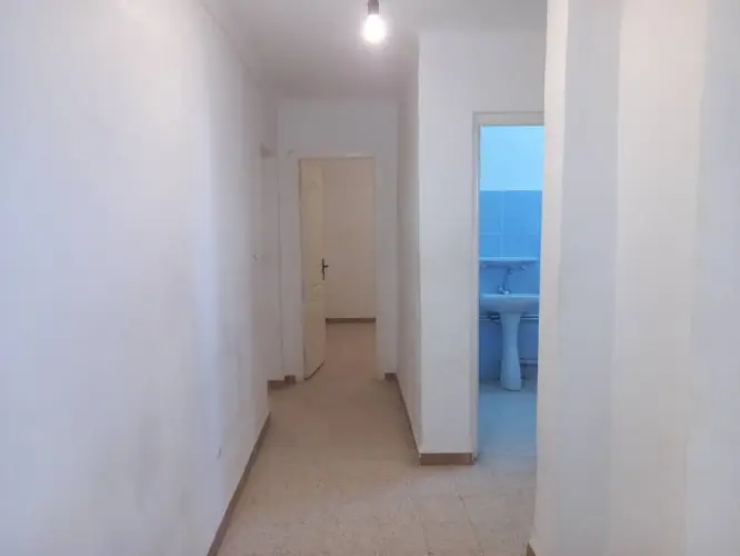 location appartement f3 lsp Draria