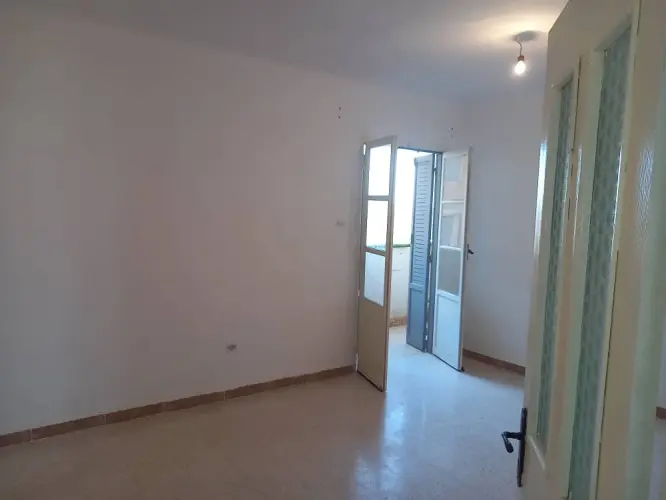 location appartement f3 lsp Draria
