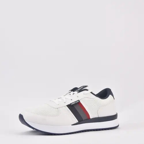 Chaussure Tenis join ADRUN