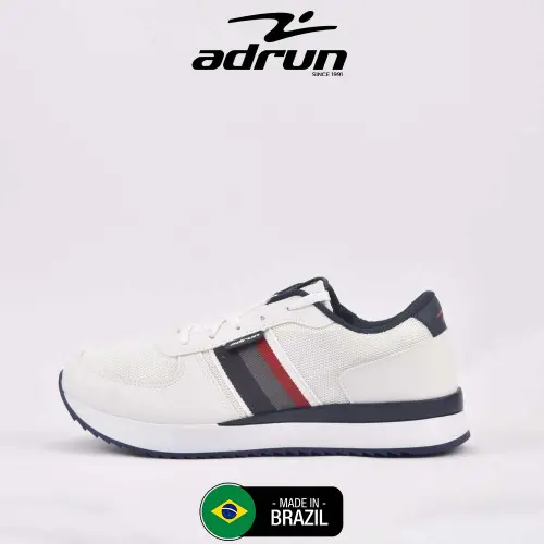 Chaussure Tenis join ADRUN