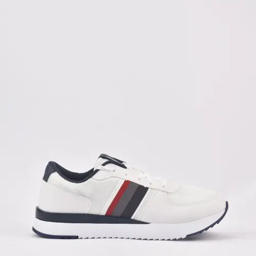 Chaussure Tenis join ADRUN