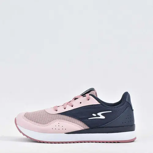 Chaussure Tenis Join ADRUN Femme