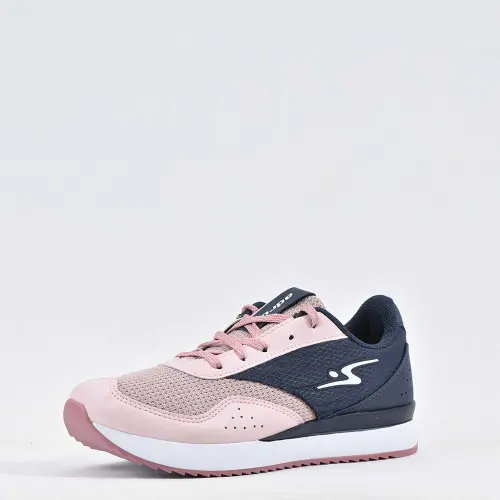 Chaussure Tenis Join ADRUN Femme