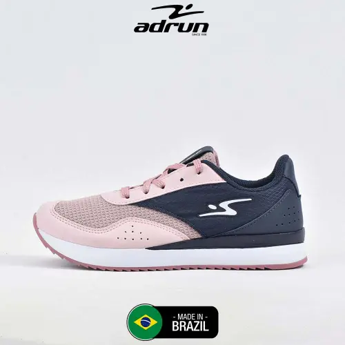 Chaussure Tenis Join ADRUN Femme