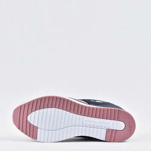 Chaussure Tenis Join ADRUN Femme