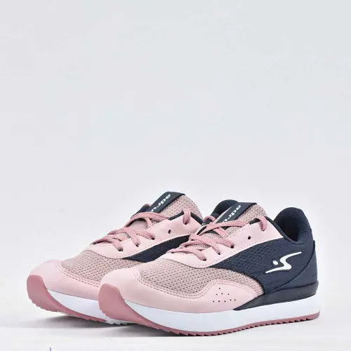 Chaussure Tenis Join ADRUN Femme