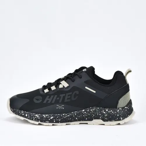HI-TEC Chaussure Ascent