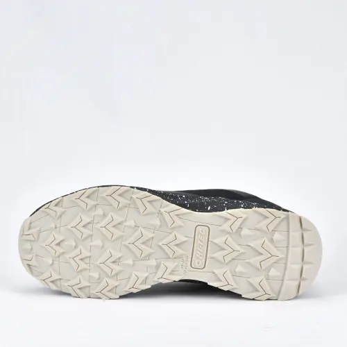 HI-TEC Chaussure Ascent