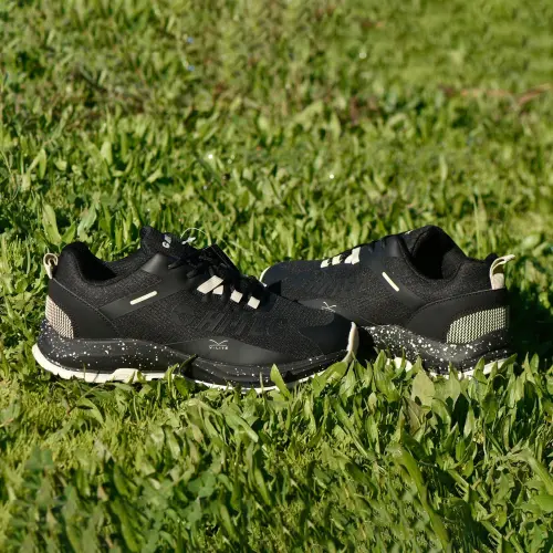 HI-TEC Chaussure Ascent