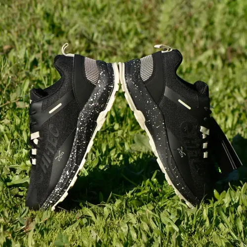 HI-TEC Chaussure Ascent