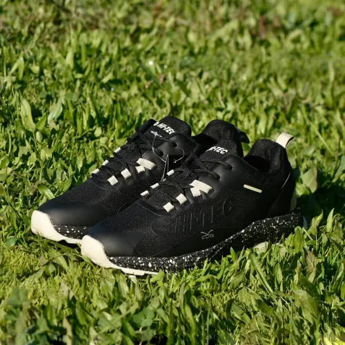 HI-TEC Chaussure Ascent