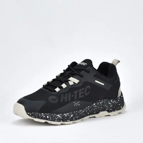 HI-TEC Chaussure Ascent