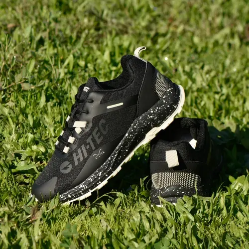 HI-TEC Chaussure Ascent