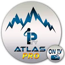 IPTV KING 365 IRON LYNX ATLAS GoGo Funcam Vanilla IBO OTT KING 4K SP1 IKS M3U PANEL
