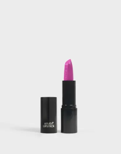 ROUGE À LÈVRE SO GLAM (R14) أحمر الشفاه