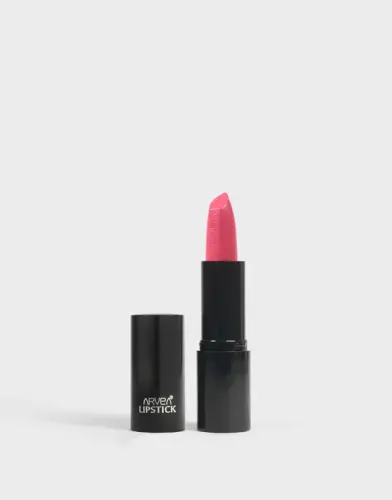 ROUGE À LÈVRE SO GLAM (R13) أحمر الشفاه