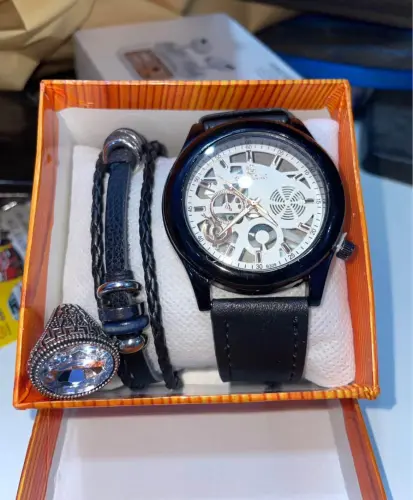 Montres