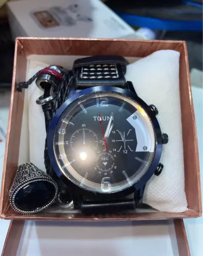 Montres