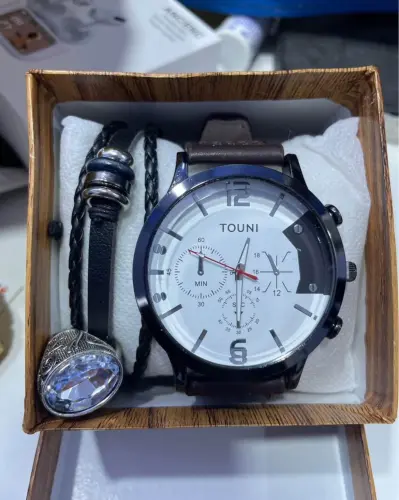 Montres
