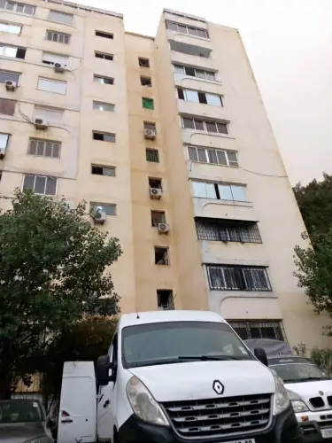 déménagement express 58 wilaya