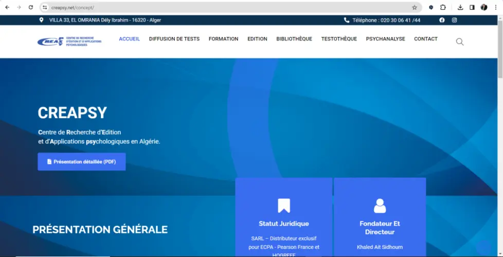 Développement (Conception et Création) des Sites Web , Applications Web & , Graphic Design : - Tous types des Sites Web ( Vitrine, Dynamique, E-commerce, CMS (wordpress, Joomla,...), blog personnel, Site Portfolio , et plein d'autres selon vos besoins).
