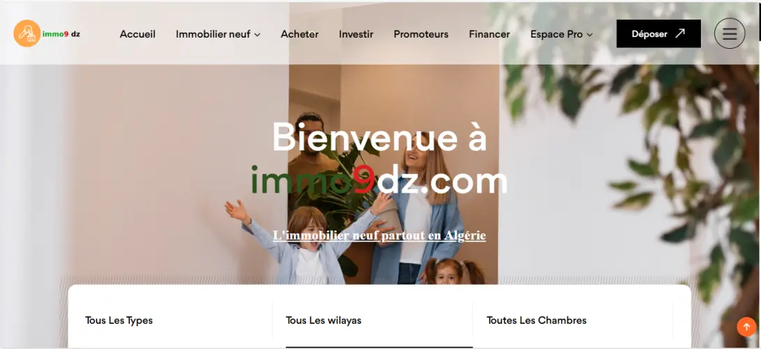 Développement (Conception et Création) des Sites Web , Applications Web & , Graphic Design : - Tous types des Sites Web ( Vitrine, Dynamique, E-commerce, CMS (wordpress, Joomla,...), blog personnel, Site Portfolio , et plein d'autres selon vos besoins).