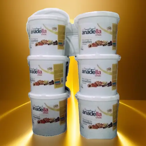 ANADELLA CHOC