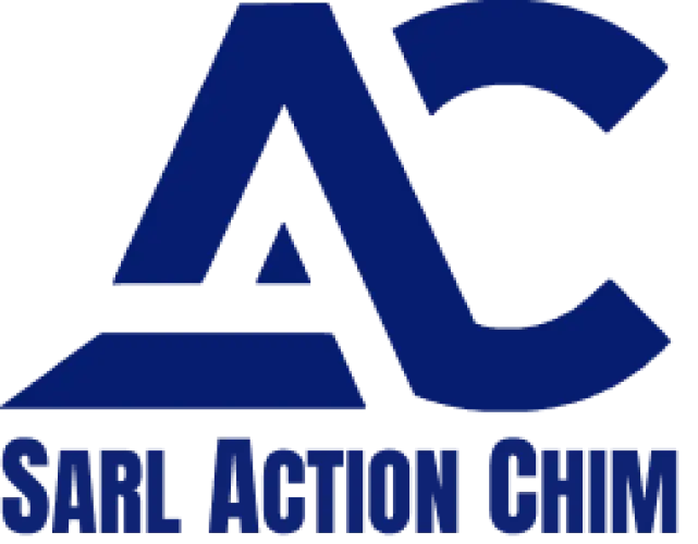 Assistant Commercial Chargé de la Facturation Junior