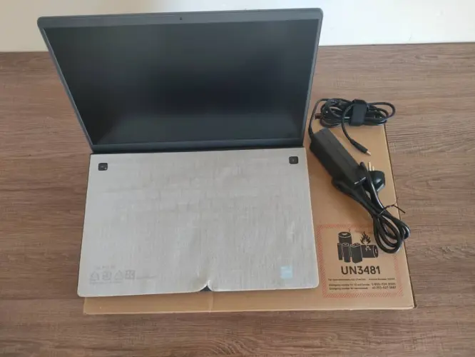 pc portable