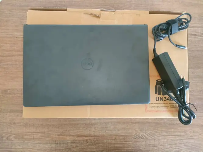pc portable
