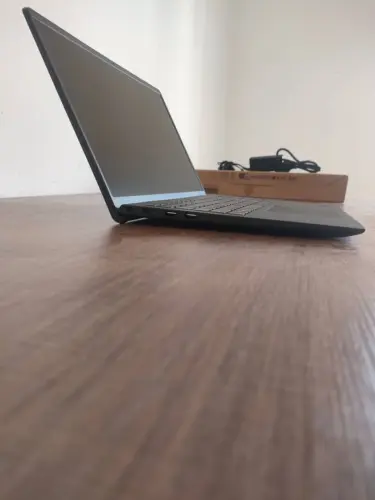 pc portable