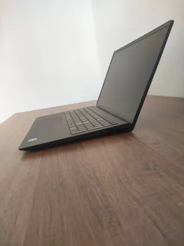 pc portable