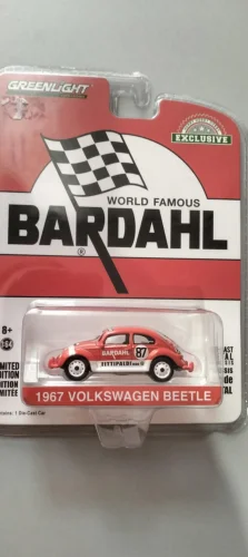 Lot de 4 mini-voitures de collection neuves (Hot Wheels / Matchbox / Majorette) – Import Malaisie