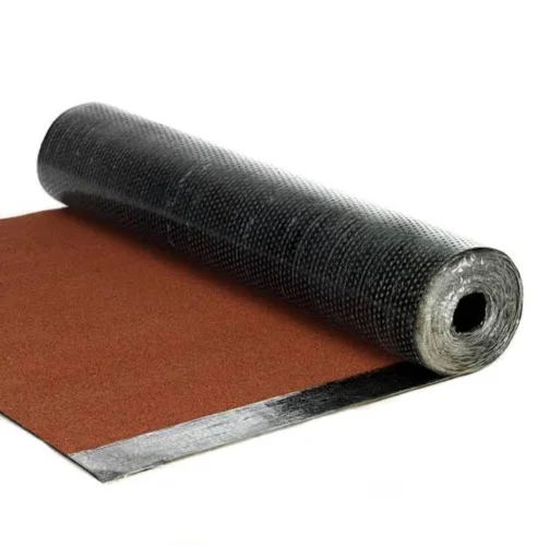 باكس لتغليف السطوح و حماية من الحرارة و العوامل المناخية