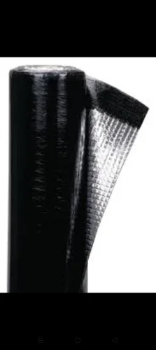 باكس لتغليف السطوح و حماية من الحرارة و العوامل المناخية