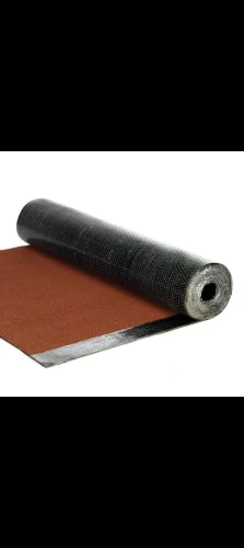 باكس لتغليف السطوح و حماية من الحرارة و العوامل المناخية