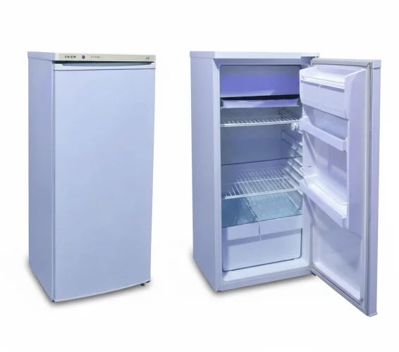 Vente réfrigérateur