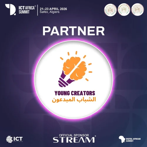 DZ Young Creators rejoint le HealthTech Convergence Lab pour une innovation collaborative
