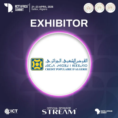 CPA Bank rejoint le ICT Africa Summit 2026