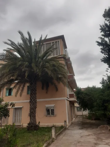 Cherche location pour bureau