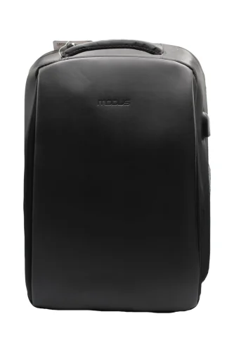 Alliez style, praticité et confort avec nos sacs à dos MODUS !