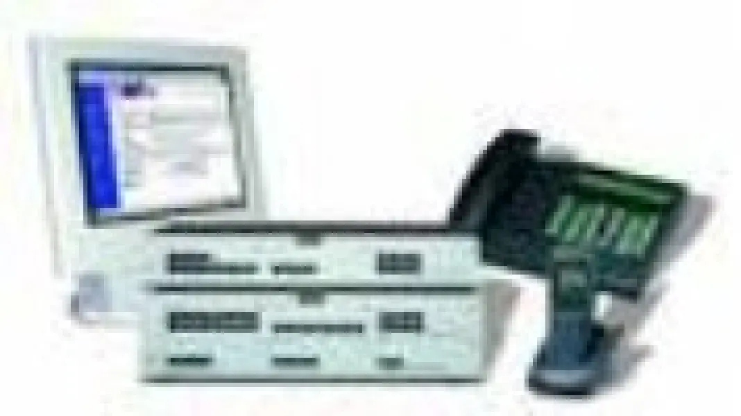 STANDARD TELECOM