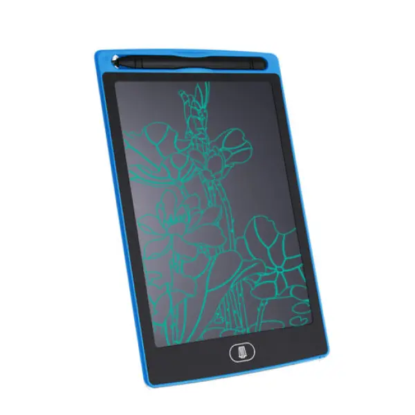 8,5″ LCD Writing Tablet