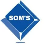 SOM'S