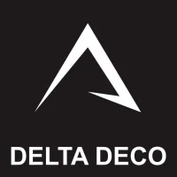 deltadeco