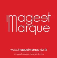 imageetmarque
