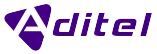 ADITEL